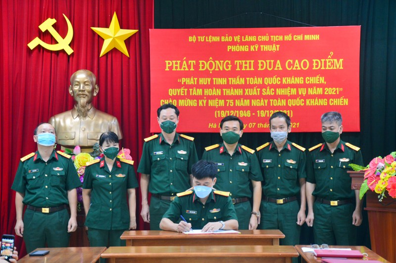 phat dong thi dua 16 12 3