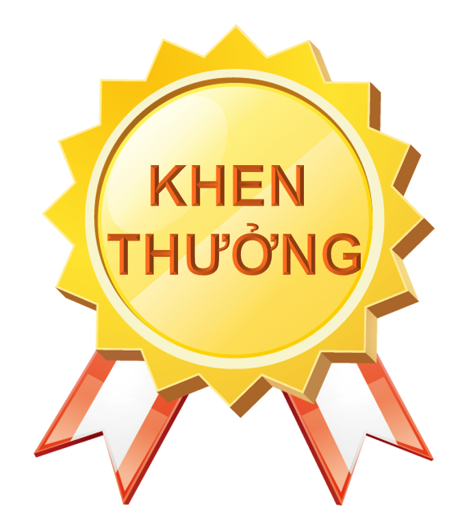 khen thuong 1