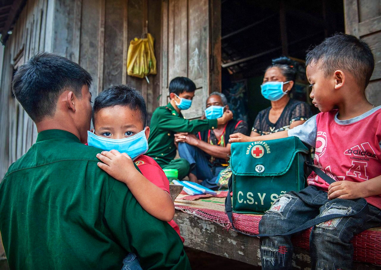 bat cap trong phuong thuc lanh dao 4