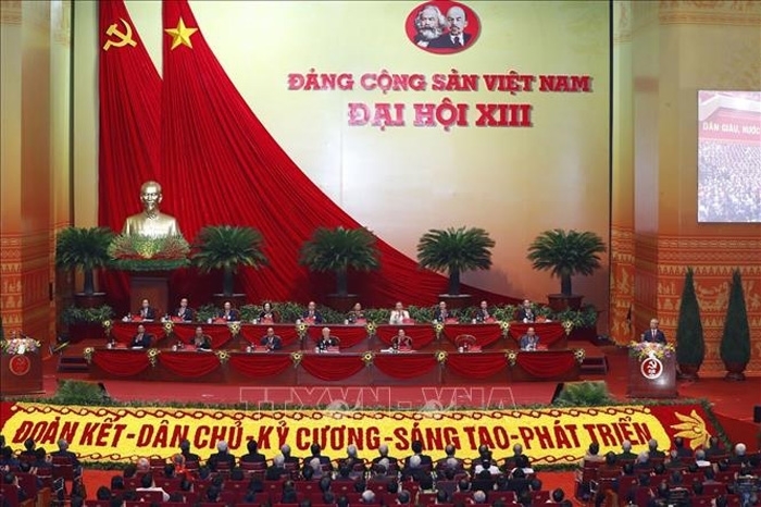 TT cao bang