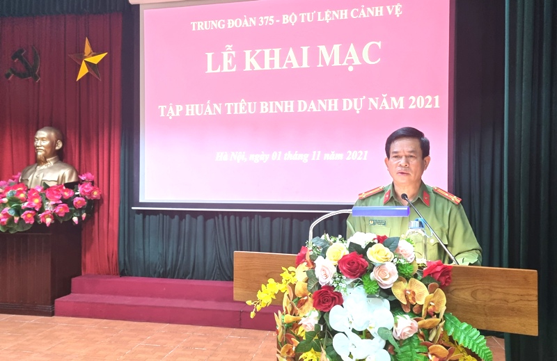 375 khai mac tap huan tieu binh