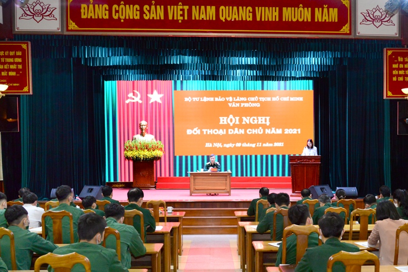 doi thoai dan chu VP 2