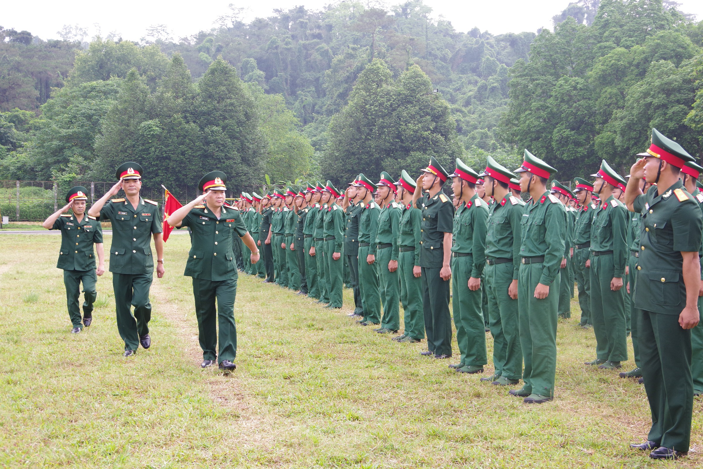 ngay truyen thong 285 1