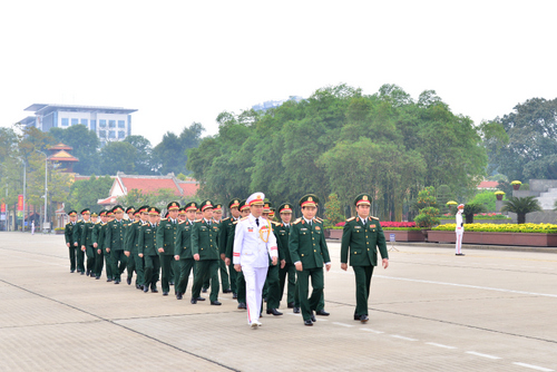 tham muu truong tet 2021 1