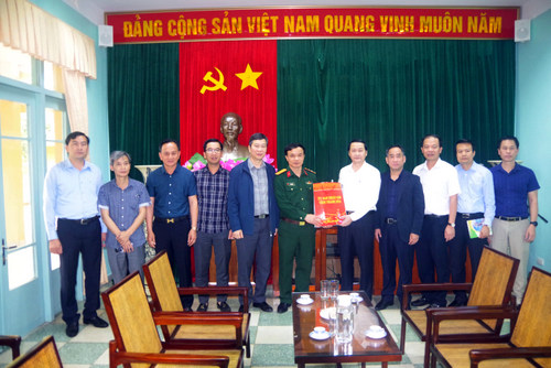 doan thanh hoa 2021 1