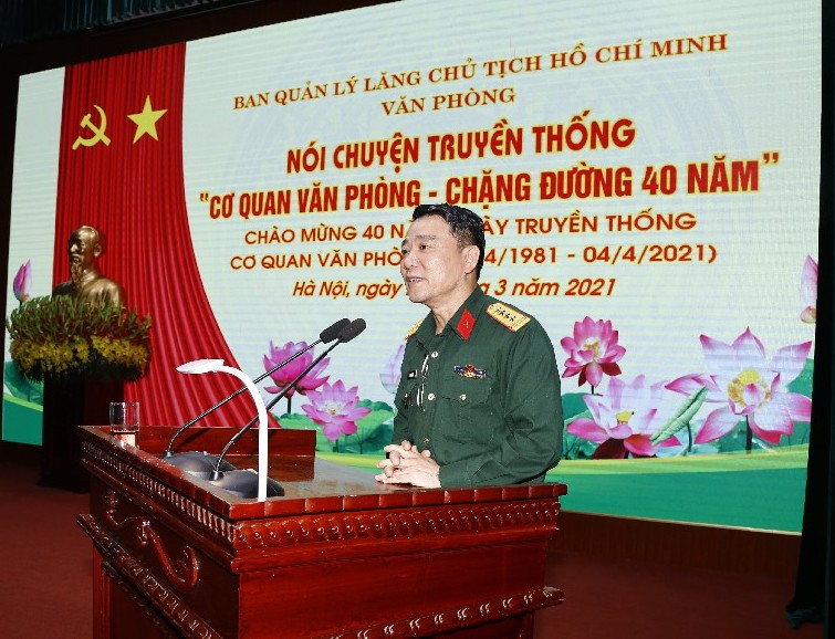 noi chuyen truyen thong 3