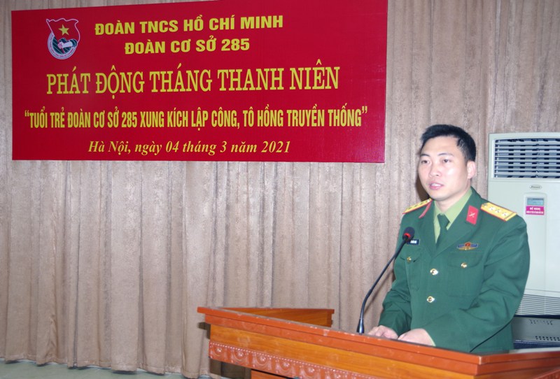 285 phat dong thang thanh nien 1