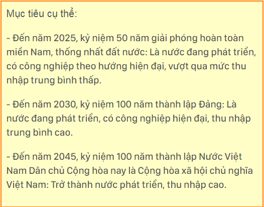 mang lai am no anh 5