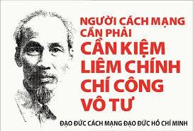 nhan thuc toan dien noi dung dh13