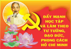 quan diem dcs viet nam