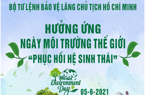 anh moi truong 2