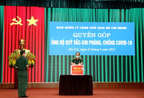 quyen gop 2