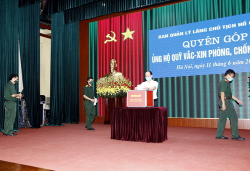 quyen gop 3