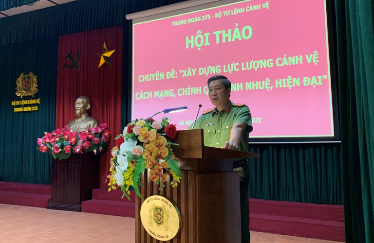 Hoi thao 375 2