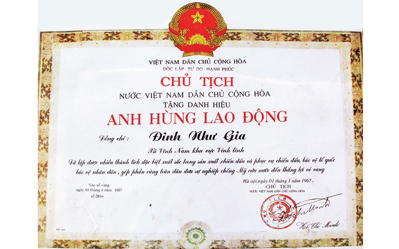 dinh nhu gia 2