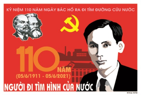 con duong cuu nuoc cua bac