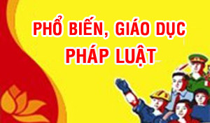 nhiem vu hoi dong phoi hop