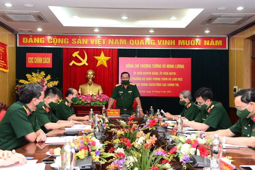 thuc hien tot chinh sach NCC