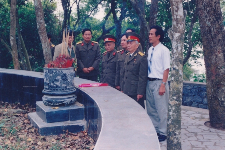 dai tuong vo nguyen giap 3