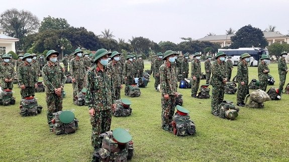 dau phai nghe luong cao