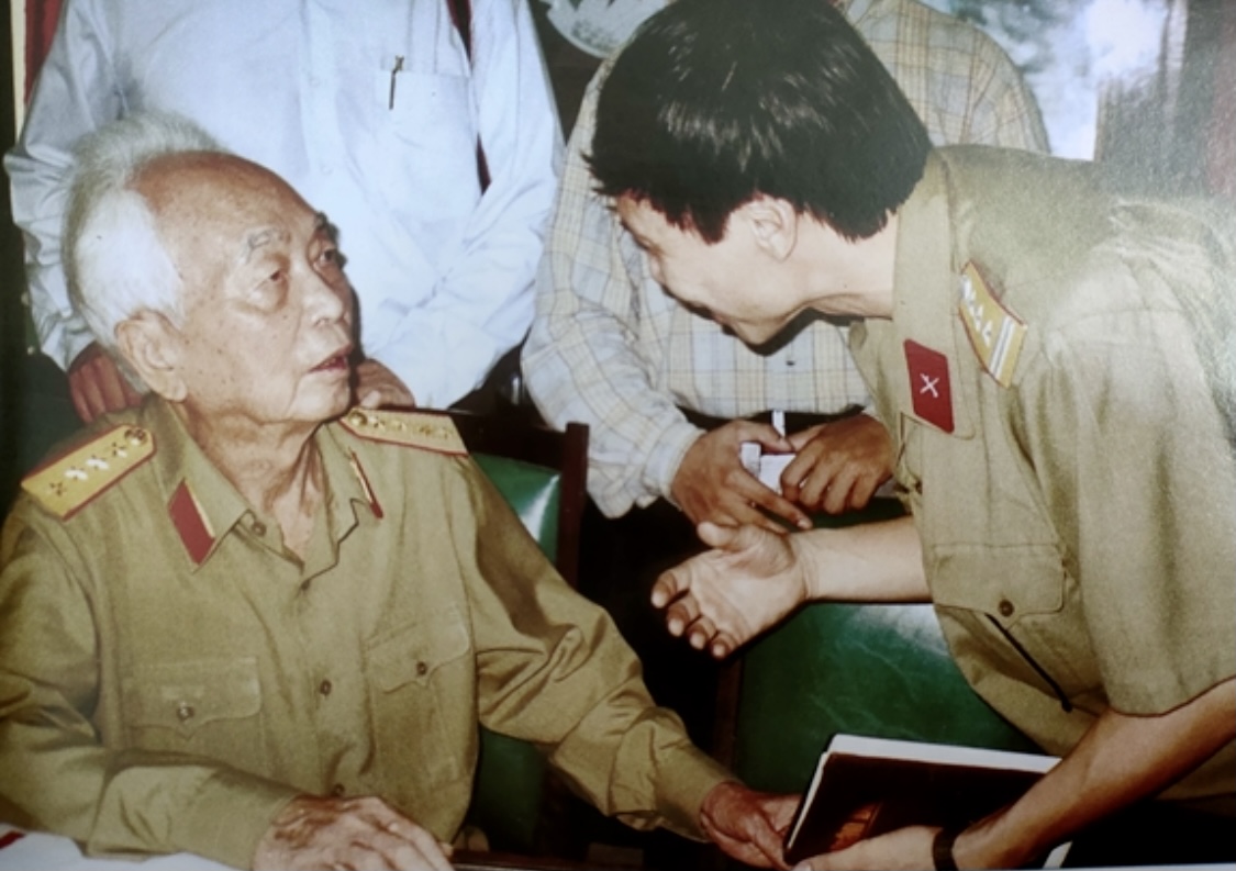 Nha bao vo nguyen giap 3