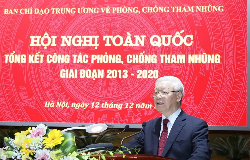 danh bong ten tuoi 2