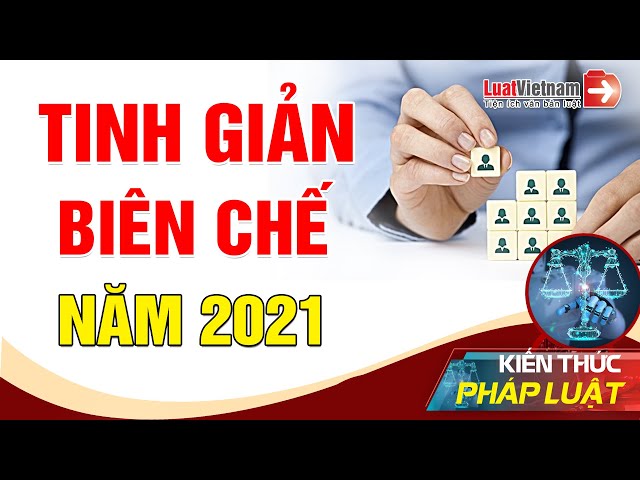 tinh gian bien che 2021