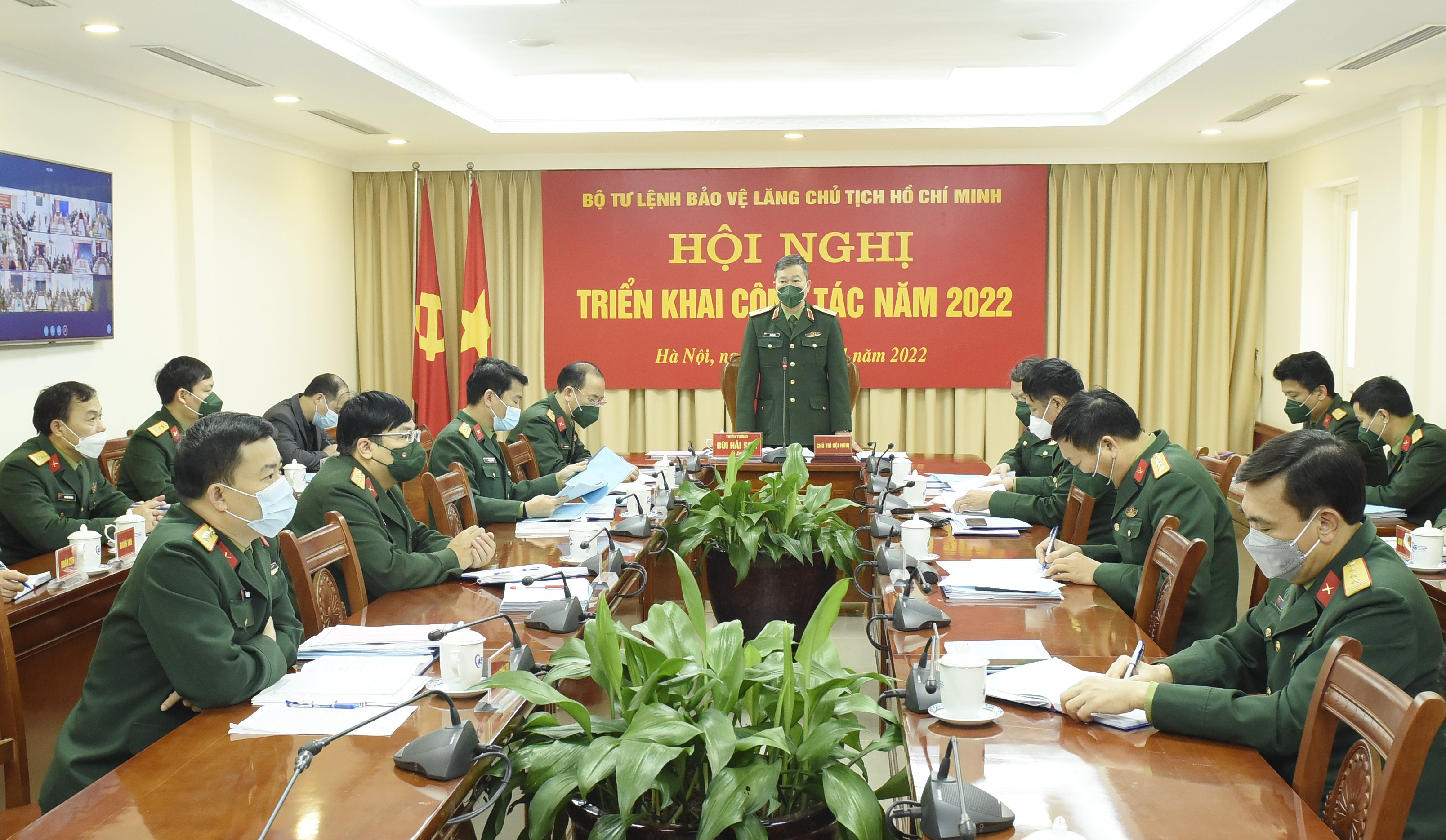 BTL trien khai cong tac 2022 1