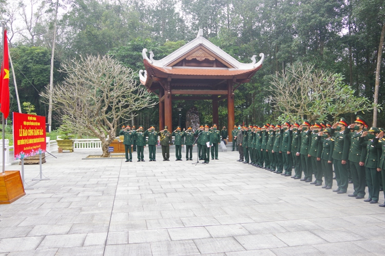 Vien lich su quan su bao cong 1