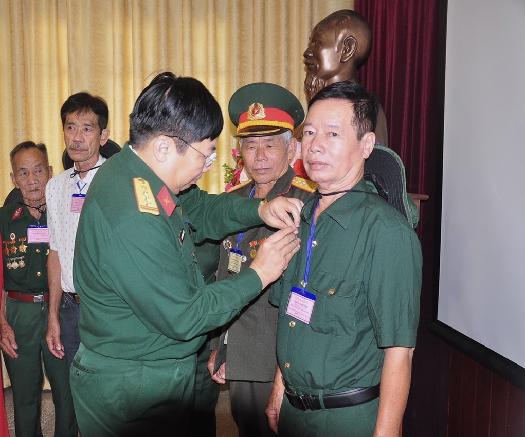 ncc tien giang 2