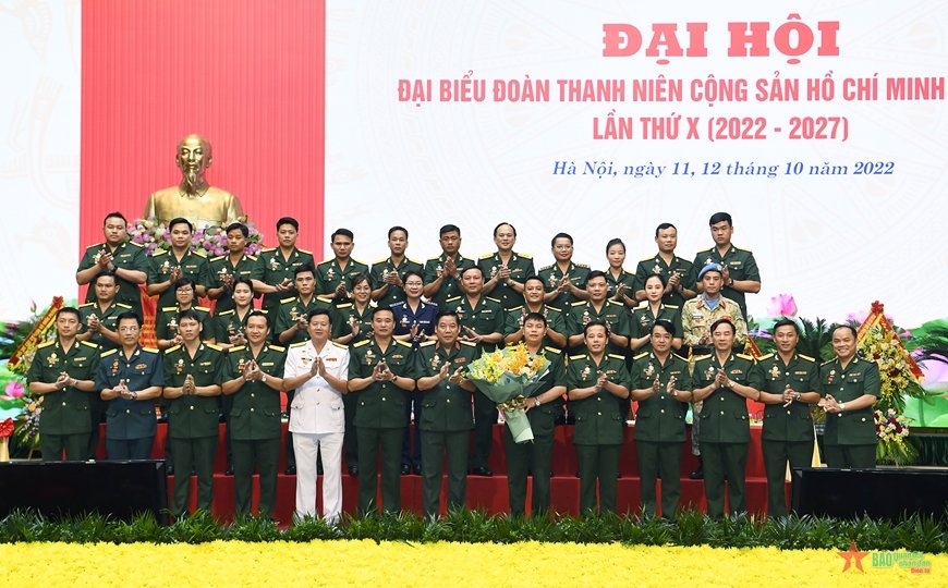 dai hoi quan doi 4