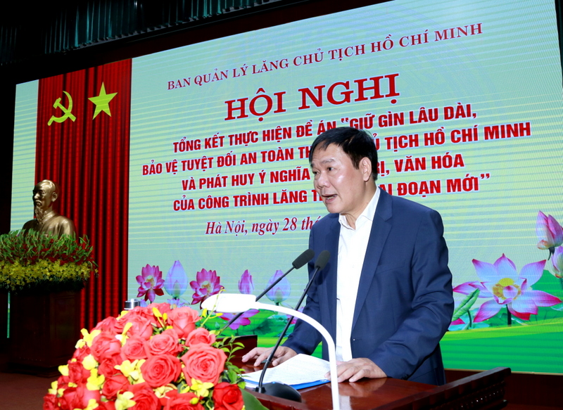 hoi nghi dai bieu 1