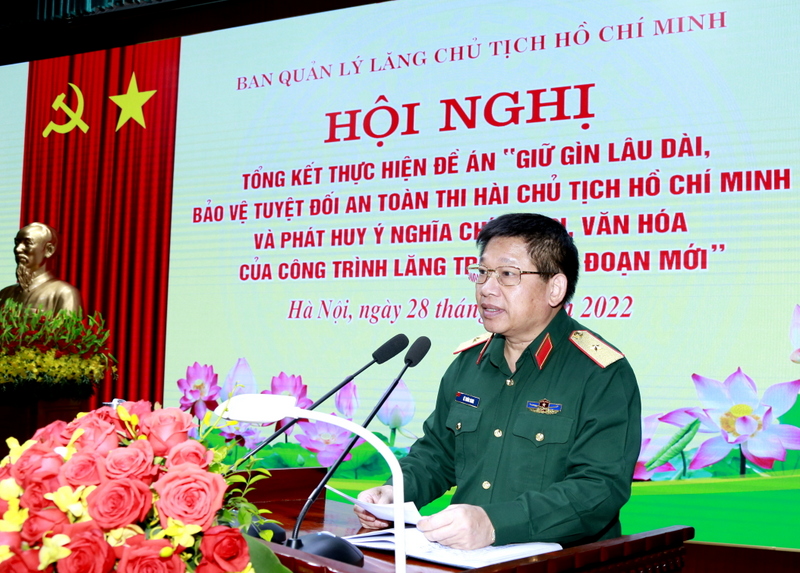 hoi nghi dai bieu 2