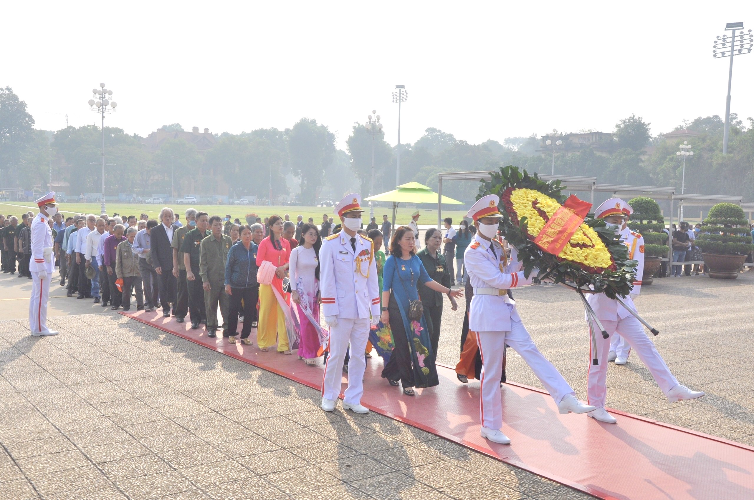 nguoi co cong binh thuan 1