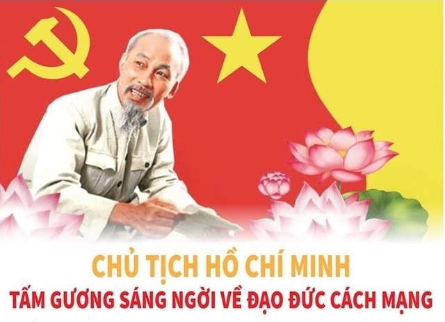 bao ve trong sang tieng viet