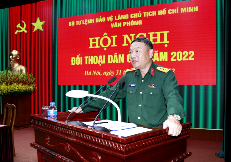 dan chu co so vp 2022 4