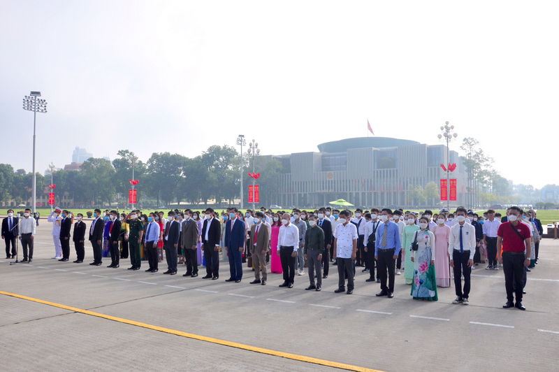 giao duc nghe nghiep 1