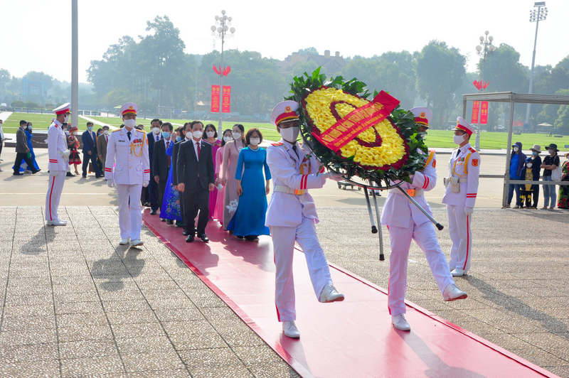 giao duc nghe nghiep 2