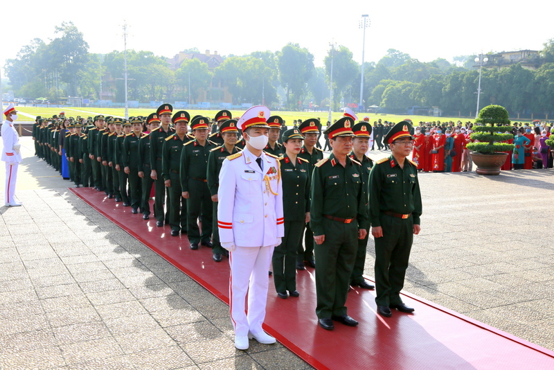 hoi nghi phu nu 2