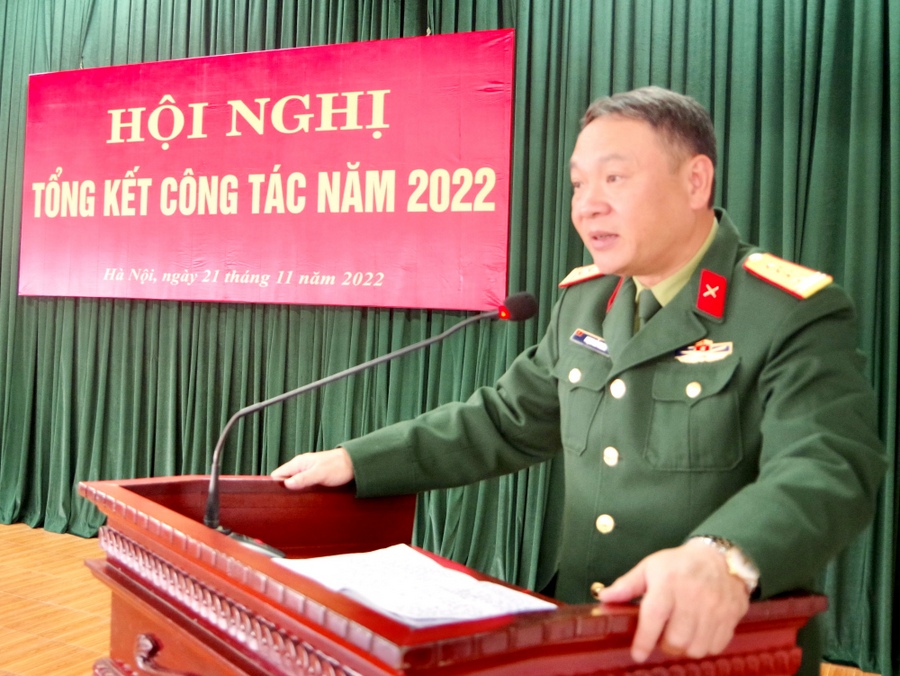 275 tong ket 2022 1