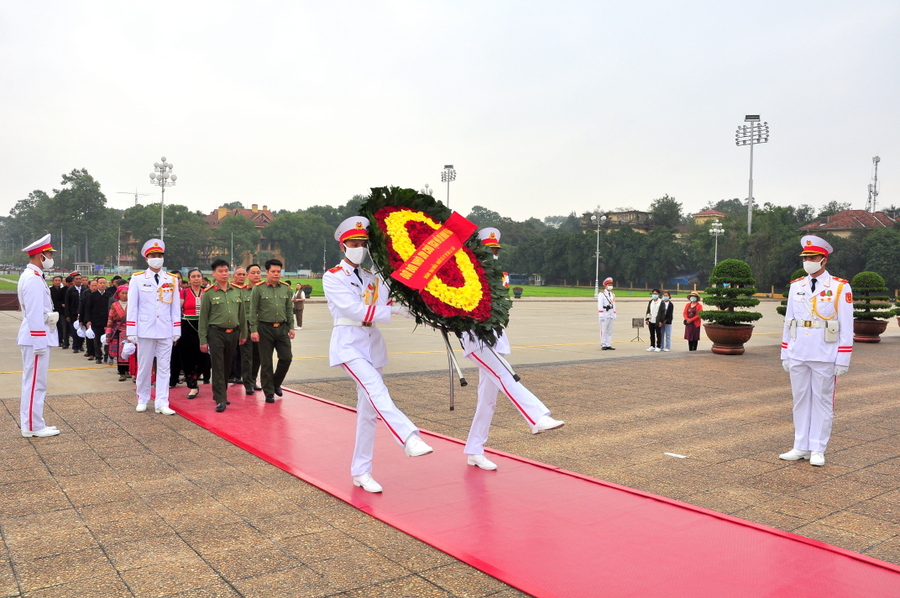 ncc lai chau 2022 1