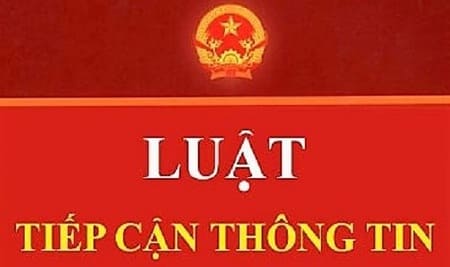 tiep can thong tin