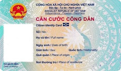 can cuoc cong dan