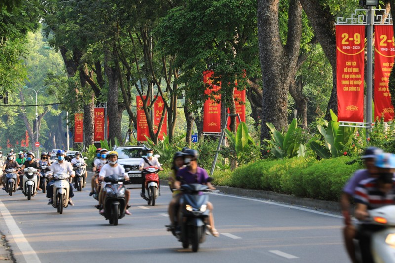 bao dam nguyen tac