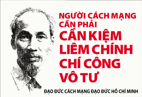 chuan muc dao duc 1