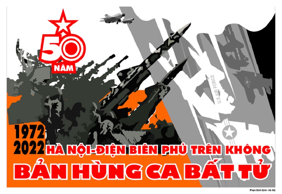 ban hung ca