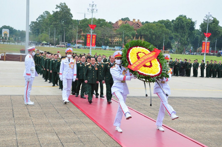 cuu chien binh viet nam 1