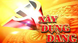 xay dung chinh don dang