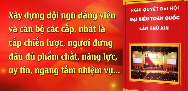 Chinh don dang 2