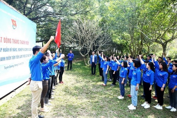 giu vung ruong cot nuoc nha